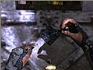 Thief 3: Deadly Shadows - screenshot #2
