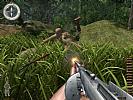 Medal of Honor: Pacific Assault - screenshot #29