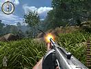 Medal of Honor: Pacific Assault - screenshot #28