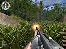 Medal of Honor: Pacific Assault - screenshot #27