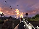 Medal of Honor: Pacific Assault - screenshot #26