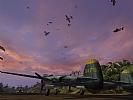 Medal of Honor: Pacific Assault - screenshot #22