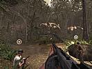 Medal of Honor: Pacific Assault - screenshot #18