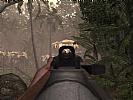 Medal of Honor: Pacific Assault - screenshot #17