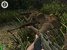 Medal of Honor: Pacific Assault - screenshot #12