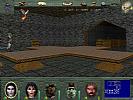 Might & Magic 8: Day of the Destroyer - screenshot #9