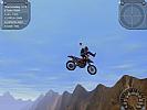 Motocross Madness 2 - screenshot #28