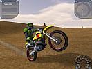 Motocross Madness 2 - screenshot #25