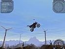 Motocross Madness 2 - screenshot #24