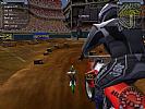 Motocross Madness 2 - screenshot #21