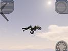 Motocross Madness 2 - screenshot #20