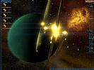 Nexus: The Jupiter Incident - screenshot #26