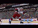 NHL 2002 - screenshot #9