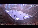 NHL 2002 - screenshot #2