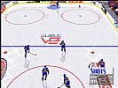 NHL 96 - screenshot #9