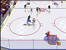 NHL 96 - screenshot #8