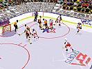NHL 96 - screenshot #7