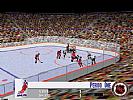 NHL 96 - screenshot #6