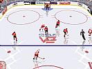 NHL 96 - screenshot #5