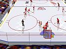 NHL 96 - screenshot #4