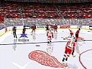 NHL 96 - screenshot #3