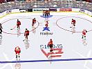 NHL 96 - screenshot #2