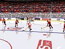 NHL 96 - screenshot #1