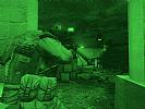 Battlefield 2: Special Forces - screenshot #9
