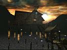 Dungeons & Dragons Online: Stormreach - screenshot #48