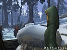 Dreamfall: The Longest Journey - screenshot #38