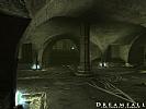 Dreamfall: The Longest Journey - screenshot #34