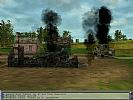 Panzer Elite - screenshot #40