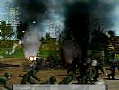 Panzer Elite - screenshot #35