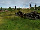 Panzer Elite - screenshot #28