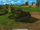 Panzer Elite - screenshot #23