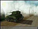 Panzer Elite - screenshot #15