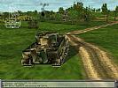 Panzer Elite - screenshot #14