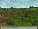 Panzer Elite - screenshot #13