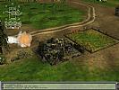 Panzer Elite - screenshot #12