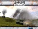 Panzer Elite Action: Fields of Glory - screenshot #96