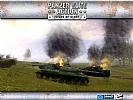Panzer Elite Action: Fields of Glory - screenshot #95