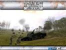 Panzer Elite Action: Fields of Glory - screenshot #94