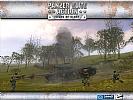 Panzer Elite Action: Fields of Glory - screenshot #93
