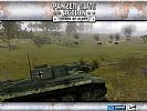 Panzer Elite Action: Fields of Glory - screenshot #92