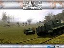 Panzer Elite Action: Fields of Glory - screenshot #91