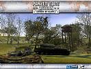 Panzer Elite Action: Fields of Glory - screenshot #90