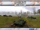 Panzer Elite Action: Fields of Glory - screenshot #89