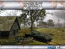 Panzer Elite Action: Fields of Glory - screenshot #87