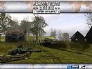 Panzer Elite Action: Fields of Glory - screenshot #86