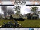 Panzer Elite Action: Fields of Glory - screenshot #85
